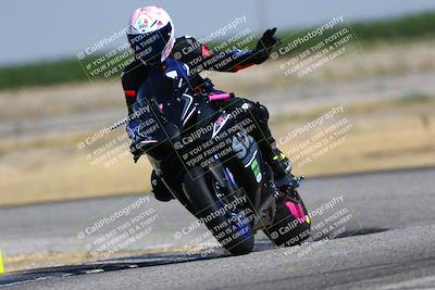 media/May-26-2025-Lets Ride (Mon) [[3bf1de1d65]]/B Group/1020am (Sweeper)/